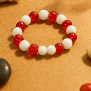 COURT VICTORY BRACELET