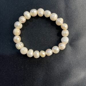 MOON STONE BRACELET FOR NEW START UP AND FOR ANY NEW ACTIVITY
