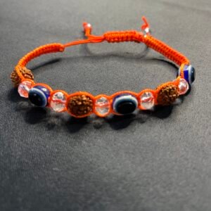 POSTIVITY BRACELET FOR POSTIVE ENERGIES