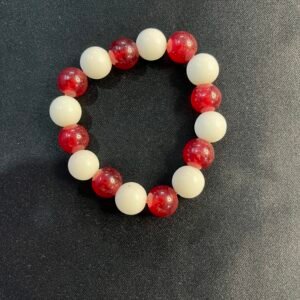 COURT VICTORY BRACELET FOR  ANY LEGAL ALLEGATIONS