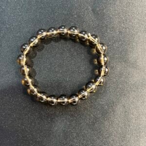 SAMRUDHI BRACELET LOVE MARRIAGE AND ROMANCE POWER